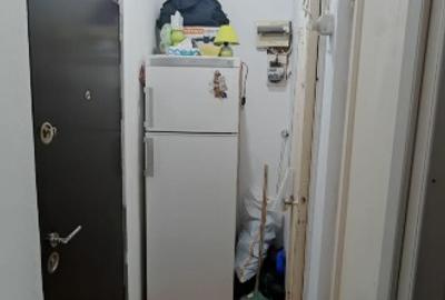 Vand urgent garsoniera  ultracentral  Piata Rosetti - Bd. Carol - 3