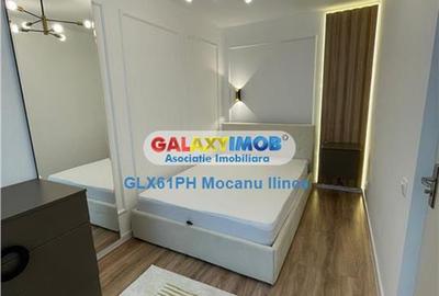 Inchiriere apartament 2 camere, renovat, Ploiesti, Vest - 2