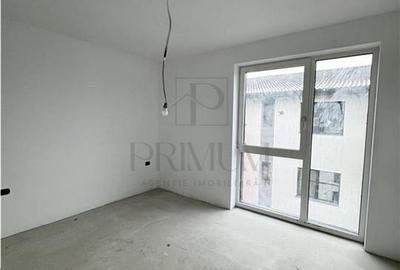 GIROC | 4 CAM | 2 BAI | 2xPARCARE | PREMIUM | | 2 NIVELE | INCALZIRE PARDOSEALA - 3