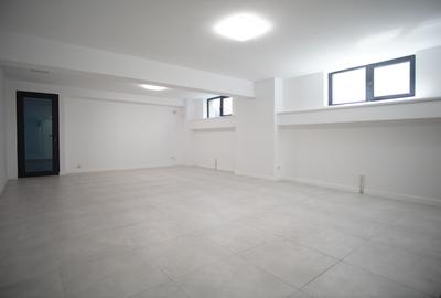 Vitan | Stadion Olimpia | Spațiu comercial NOU | Ideal investiție | Sediu firmă - 6