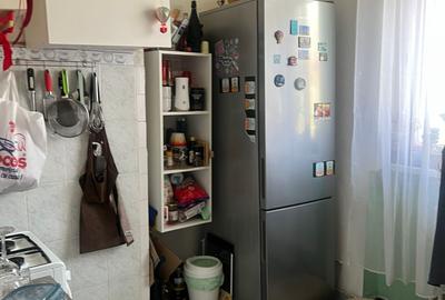 Vanzare apartament 2 camere Baneasa Academia de politie - 6