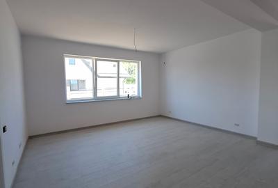 Casa 4 camere - 7