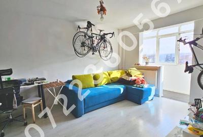 Proprietar vand ap 2 camere dec, 40 mp, etaj 8/10, Dristor / ParkLake - 1