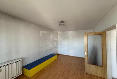 2cam decomandat 8/8 - Zboina Neagra - 2