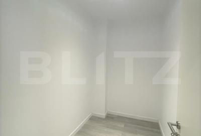 Apartament 2 camere, la cheie, parcare, boxa, Beta Residence - 9