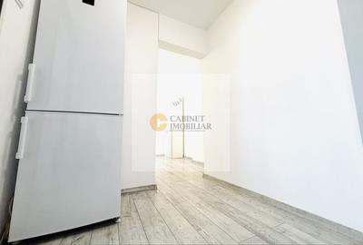 3 Camere - 60MP | Decomandat | Reabilitat | Mobilat&Utilat - 8