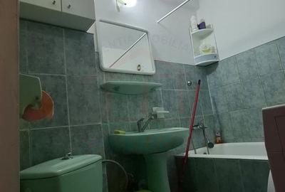 Apartament cu 2 camere de vanzare in CENTRU - 12