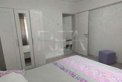 Apartament 3 Camere Iancului|Bloc din 1978 - 5