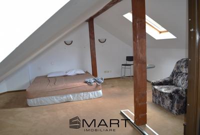 VIla Poiana Brasov - 14