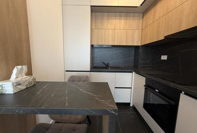 0% | Studio dublu NOU, 41 mp | Atrium - Sișești - 7