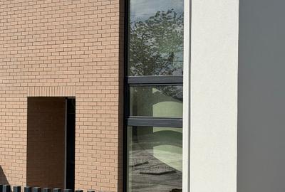 Casă tip Vilă Premium Smart Home | Bucium – Bârnova | 5 Camere - 3
