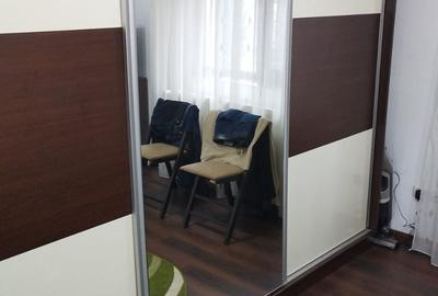 Vila Valea Adinca  cod 156481 - 6