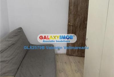 Apartament 3 Camere Foreigners Friendly Titan DI 669 - 8
