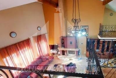 Casa individuala | 360 mp | 980 mp teren | Oarda - 2