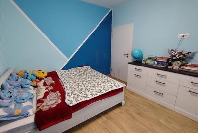 COMISION ZERO - Duplex spatios - mobilat și utilat - asfalt. - 9