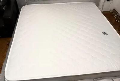 Apartament 3 Camere - Utilat & Mobilat Lux | Zona Stefan Cel Mare - 3