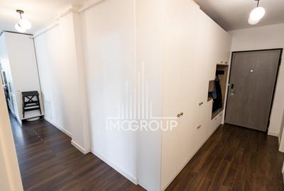 De vanzare apartament 3 camere terasa LIDL 0% - 8