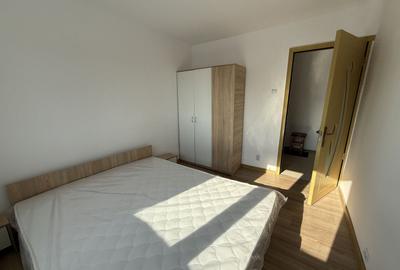 Apartament 2 camere | Mihai Viteazul | Chirie - 5