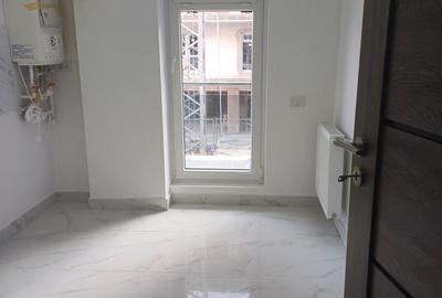 APARTAMENT 2 CAMERE - 16