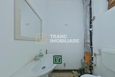 Casă de închiriat pentru muncitori – Vladimirescu, aproape de Arad - 6