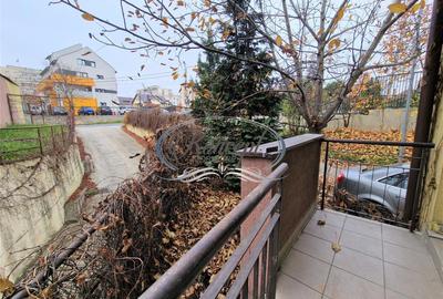 Apartament Pet Friendly, zona Fsega - 7