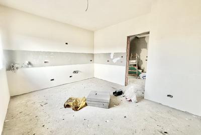 Duplex Modern in Mosnita Noua | 4 Camere, 3 Bai, Curte Amenajata - 6