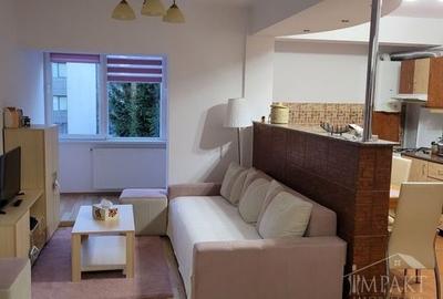 Apartament 3 camere in Buna Ziua - 2