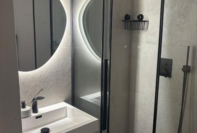 DIRECT DE LA PROPRIETAR - Apartament 4 cam 101 mp + terasa 105 mp| Bună ziua - 10