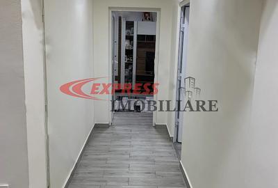 Dristor, Ramnicu Valcea, Lidl - 2