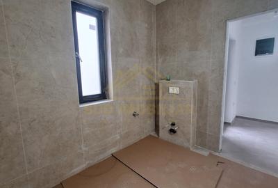 CASA INDIVIDUALA P+1+POD- 350 MP TEREN-STR.SCOLII - 26