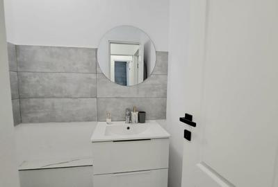 3 camere – Calea Vitan stadion Olimpia - pet friendly - 11