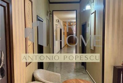 Hotel/ cladire P+M in Ploiesti, zona ultracentrala - 11