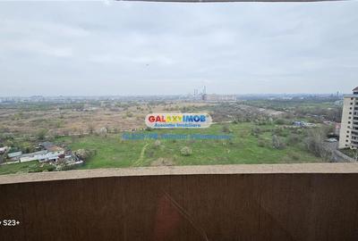 Apartament 2 Camere Delta Vacaresti cod 227 - 14