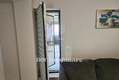 2 camere | Lacul Tei | Colentina | Centrala | Parcare | Bloc nou - 3