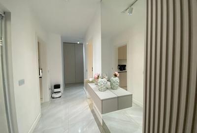Apartament de vanzare | 2 camere | Ultrafinisat | Soporului Gheorgheni - 3