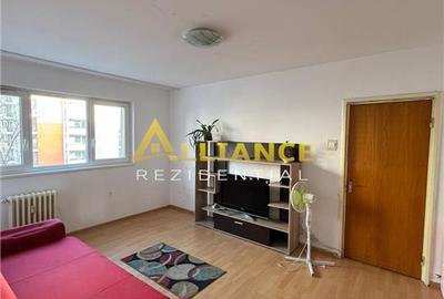 3 Camere Dristor I metrou 7 min - 6