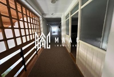 CASA DE INCHIRIAT I CISNADIE I SPATIU EDUCATIONAL - 13