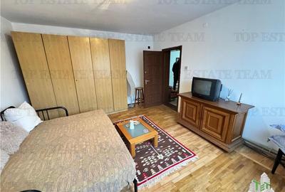 Vila de vanzare in Branistea, teren 2665 mp - 6