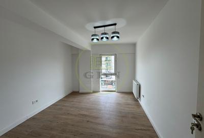 Ofertă de vânzare apart. cu 3 camere, 76 mp., Dâmbul Rotund - 5