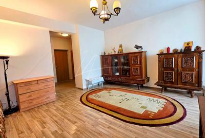 Garsonieră spațioasă, 41 mp. in Prelungirea Ghencea - Ideală pentru investitie. - 8