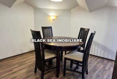 Apartament 3 camere zona Centrala foarte spatios - Termen Lung - 7