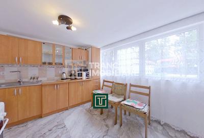 Cabană de vânzare la 3 Insule-Arad - 9