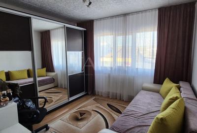 Apartament cu 3 camere de vânzare, Apahida - 3
