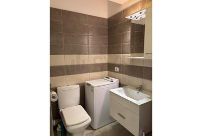 REA1024980 Apartament 3 camere modern  l Fundeni - 14