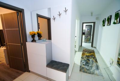 Apartament 2 camere | Drumul Belșugului | Sector 6 - 9