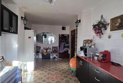 Apartament 2 camere,tip PB,Oradea,zona Decebal - 1
