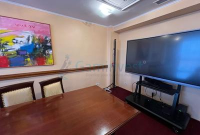 Spatii pentru birouri de inchiriat ultracentral in Oradea, Bihor - 3