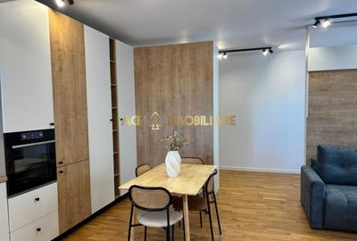 2 Camere | Brancoveanu | Proximitate Metrou | Centrala Proprie - 4