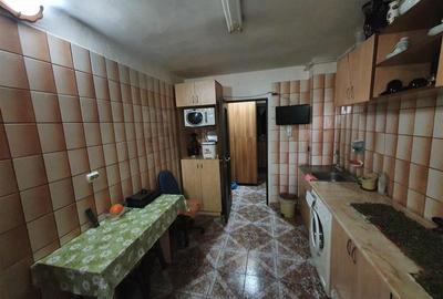 Apartament 3 camere zona Vest - 10