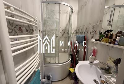 Casa pentru investitie | 8 camere | 215MP | P+M | Zona Garii - 4